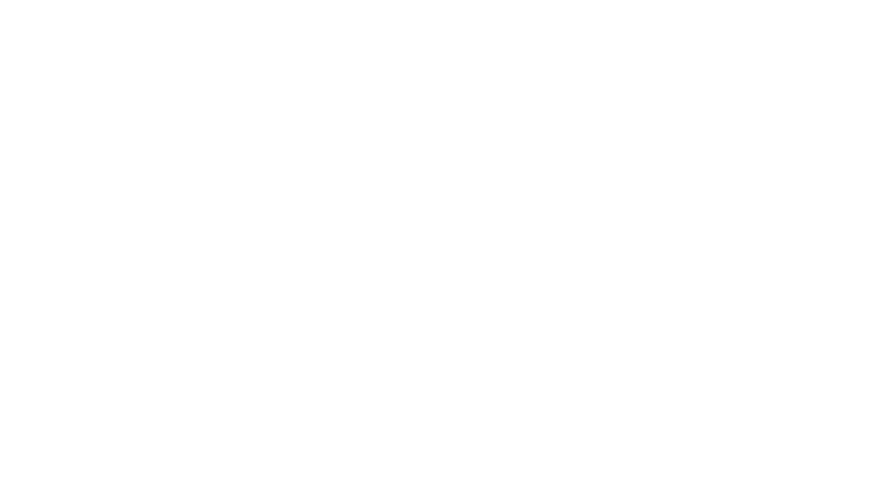 AVOCATE INDÉPENDANTE A VOTRE SERVICE