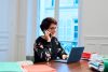 Défendre vos droits, lutter contre les inégalités